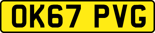 OK67PVG