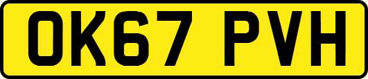 OK67PVH