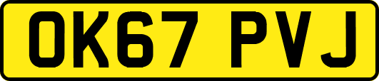 OK67PVJ