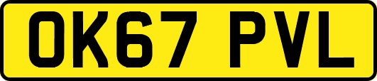 OK67PVL