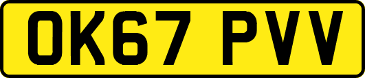OK67PVV
