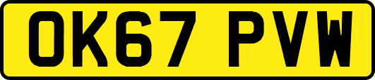 OK67PVW