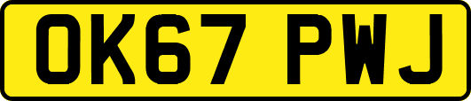 OK67PWJ
