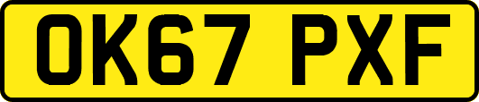 OK67PXF