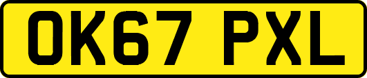 OK67PXL