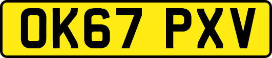 OK67PXV
