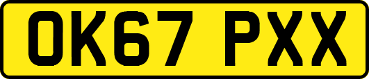 OK67PXX