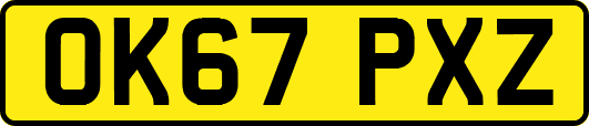 OK67PXZ
