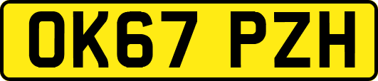 OK67PZH