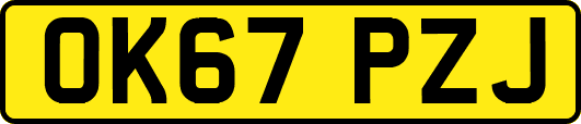 OK67PZJ