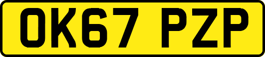 OK67PZP