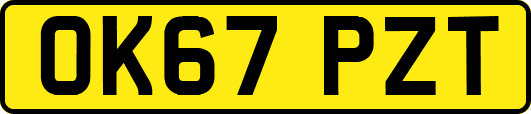 OK67PZT