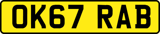 OK67RAB