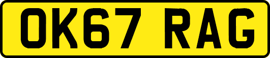 OK67RAG