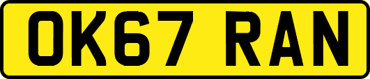 OK67RAN