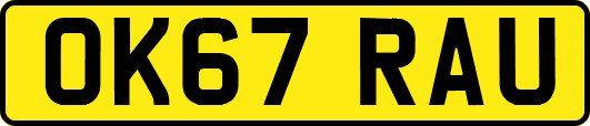 OK67RAU