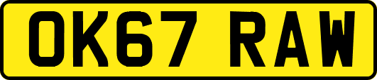OK67RAW