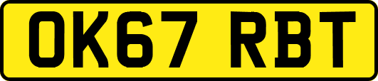 OK67RBT