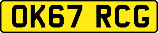 OK67RCG