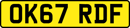 OK67RDF