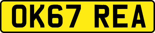 OK67REA