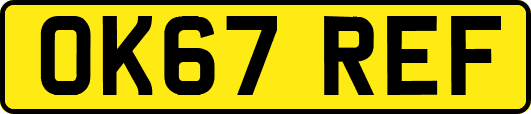 OK67REF