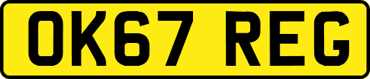 OK67REG