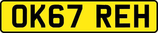 OK67REH