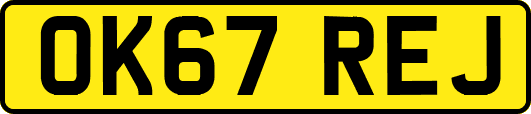 OK67REJ