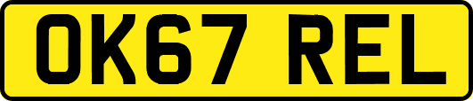 OK67REL