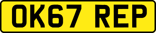 OK67REP