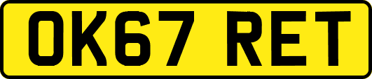 OK67RET