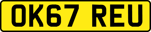 OK67REU