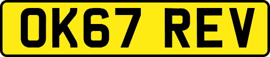 OK67REV