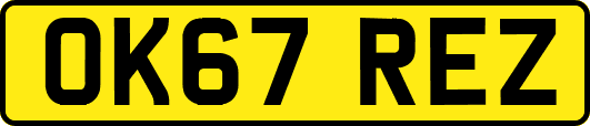 OK67REZ