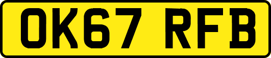 OK67RFB