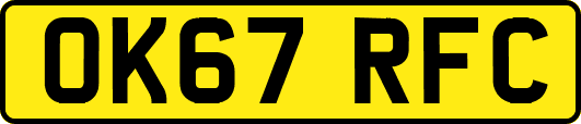 OK67RFC