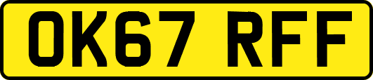 OK67RFF