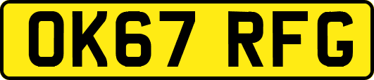 OK67RFG