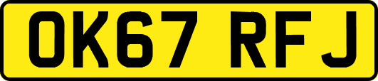 OK67RFJ