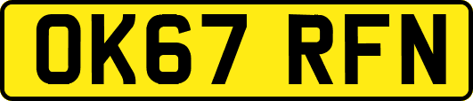 OK67RFN