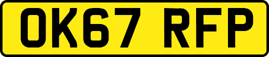 OK67RFP