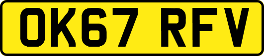 OK67RFV