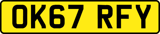 OK67RFY