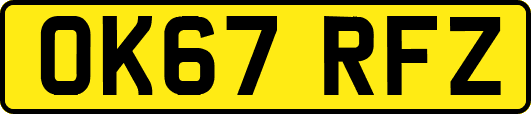 OK67RFZ