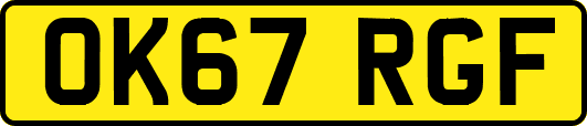 OK67RGF