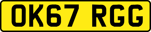 OK67RGG