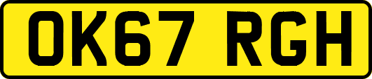 OK67RGH