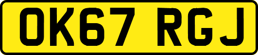 OK67RGJ
