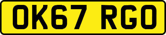 OK67RGO